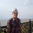  ,   , 65 ,   ,   , c 