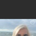  ,   Katja, 40 ,   ,   , c 