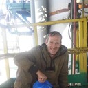 ���������� ���������, ���� ������� ����, 42 ����, ������������ ��� ������, ����� � ���������, c�������� ���������