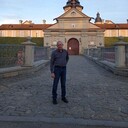 ���������� �����-���������, ���� ������� ���������, 65 ���, ������������ ��� ������, ����� � ���������, c�������� ���������