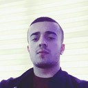  ,   , 31 ,   ,   , c 