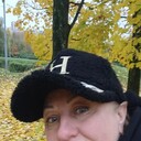 ���������� ������, ���� ������� ������, 57 ���, ������������ ��� ������, ����� � ���������, c�������� ���������