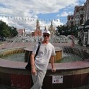 ���������� ������, ���� ������� �������, 46 ���, ������������ ��� c�������� ���������