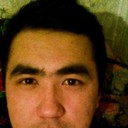 ���������� ���������, ���� ������� �����, 31 ���, ������������ ��� ����� � ���������, c�������� ���������