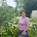 ���������� �������, ���� ������� �������, 56 ���, ������������ ��� ����� � ���������, c�������� ���������