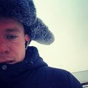 ���������� ������, ���� ������� �������, 26 ���, ������������ ��� ������, ����� � ���������, c�������� ���������, ���������