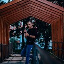 ���������� �����, ���� ������� ������, 28 ���, ������������ ��� ������, ����� � ���������, c�������� ���������