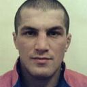 ���������� ������, ���� ������� Roman, 42 ����, ������������ ��� ������, ����� � ���������