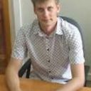 ���������� ���������, ���� ������� ����, 37 ���, ������������ ��� ������, ����� � ���������, c�������� ���������