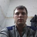 ���������� �����-���������, ���� ������� �����, 37 ���, ������������ ��� ������, ����� � ���������, c�������� ���������