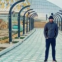 ���������� ������� ��������, ���� ������� �����, 35 ���, ������������ ��� ����� � ���������, c�������� ���������