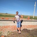 ���������� ��������, ���� ������� ������, 40 ���, ������������ ��� ����� � ���������, c�������� ���������