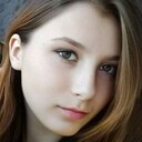  ,   , 25 ,   ,   , c , 