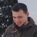 ���������� ������������, ���� ������� �����, 27 ���, ������������ ��� ����� � ���������, c�������� ���������