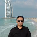  ,   Frank, 48 ,     , c 