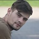  Mosonmagyarovar,   , 34 ,   ,   