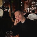 ���������� �����������, ���� ������� ������, 28 ���, ������������ ��� ������, ����� � ���������