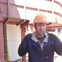 ,   , 48 ,   c 