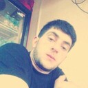 ���������� ������, ���� ������� �����, 30 ���, ������������ ��� ������, ����� � ���������