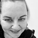 ���������� �������, ���� ������� �����, 44 ����, ������������ ��� ������, ����� � ���������, c�������� ���������, ���������