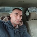 ���������� ����, ���� ������� �������, 38 ���, ������������ ��� c�������� ���������