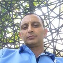 ���������� ������-��-����, ���� ������� ����, 39 ���, ������������ ��� ������, ����� � ���������