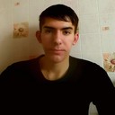  ,   , 28 ,     , c 