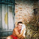  ,   , 35 ,  
