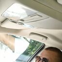 ���������� ����-�������, ���� ������� ���������, 34 ����, ������������ ��� ������, ����� � ���������, c�������� ���������, ���������