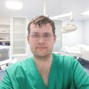 ���������� �����, ���� ������� �������, 36 ���, ������������ ��� ����� � ���������, c�������� ���������