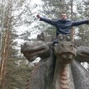 ���������� ������, ���� ������� ��������, 37 ���, ������������ ��� ������, ����� � ���������, ���������