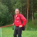  ,   Diman, 44 ,   , 