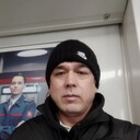  ,   , 49 ,   ,   