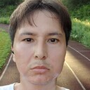 ���������� ������, ���� ������� ������, 33 ����, ������������ ��� ������, ����� � ���������