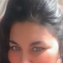 ���������� ������������, ���� ������� ������, 44 ����, ������������ ��� ������, ����� � ���������