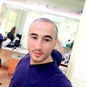 ���������� ����, ���� ������� �������, 29 ���, ������������ ��� ������, ����� � ���������, c�������� ���������, ���������