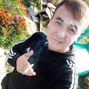  ,   , 28 ,   ,   