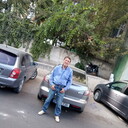  ,   , 61 ,   ,   , c 
