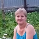  ,   , 48 ,   c 