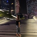 ���������� �������, ���� ������� ����, 35 ���, ������������ ��� ������, ����� � ���������, c�������� ���������