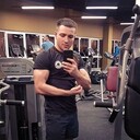 ���������� ������, ���� ������� �������, 35 ���, ������������ ��� ������, ����� � ���������