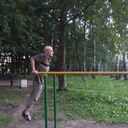  ,   , 53 ,   ,   , c 