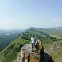 ���������� �����������, ���� ����� ����, 24 ����, ������������ ��� ������, ����� � ���������