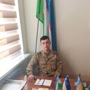  ,   Diyorbek, 27 ,   ,   , 