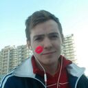  ,   , 30 ,   ,   , c , 