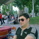  ,   Tigran, 40 ,   