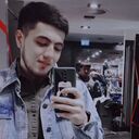 ���������� ���������, ���� ����� Ali, 25 ���, ������������ ��� ������, ����� � ���������