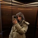  ,   , 30 ,   ,   , c 