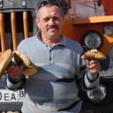  ,   , 62 ,   ,   , c 