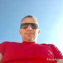 ���������� ������, ���� ������� �����, 46 ���, ������������ ��� ������, ����� � ���������